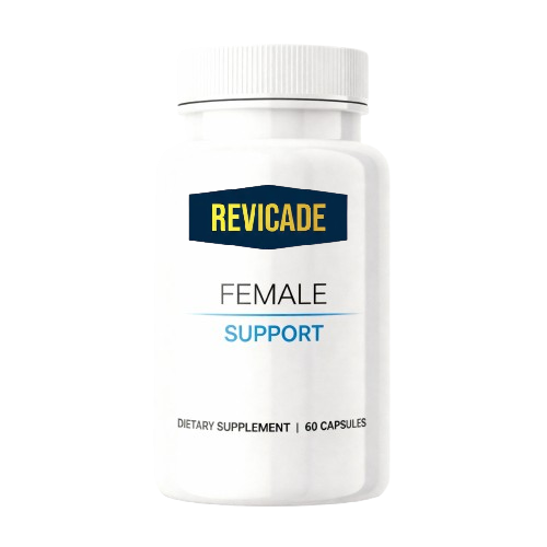 Female support